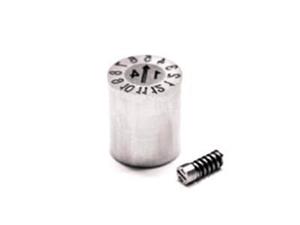 > </div>
<div class=